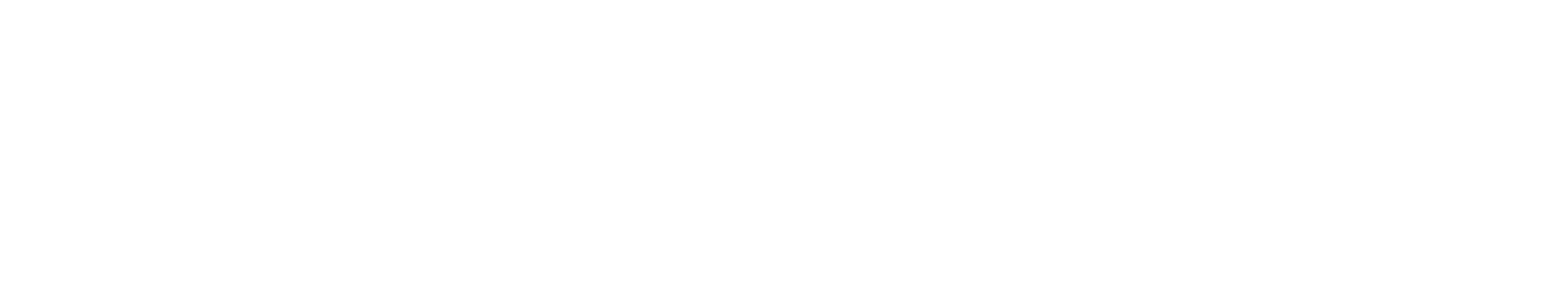Prime Group Logistics